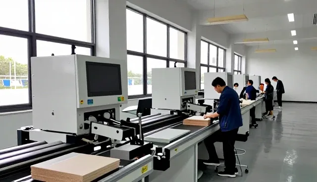 东莞市光威实业有限公司