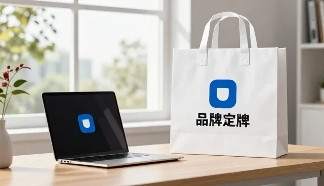 仓储物流需求推动产品创新