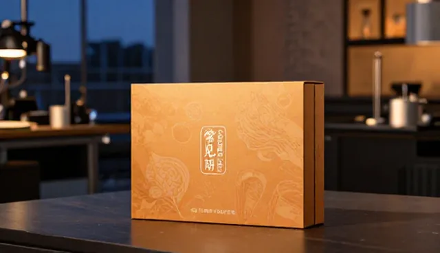 品牌电子礼盒检查要点：适用场景与限制分析