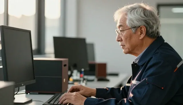 商品定制中品牌维护的实用策略与执行要点