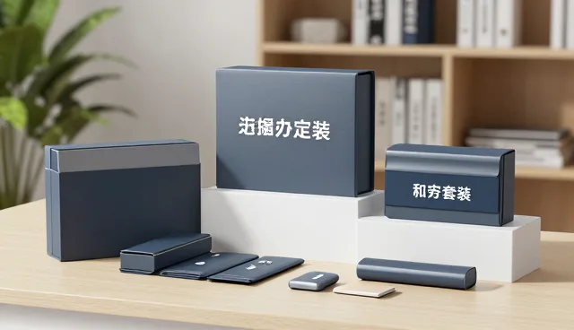 电子礼盒如何通过供应链优化提升节日营销效果