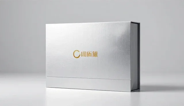 供应链服务中检查要点对业务结果的影响