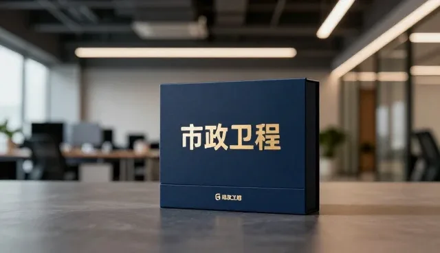 商品定制中的供应链服务如何实现品牌维护