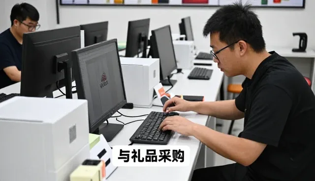 东莞市光威实业有限公司以供应链服务服务连接更多应用场景