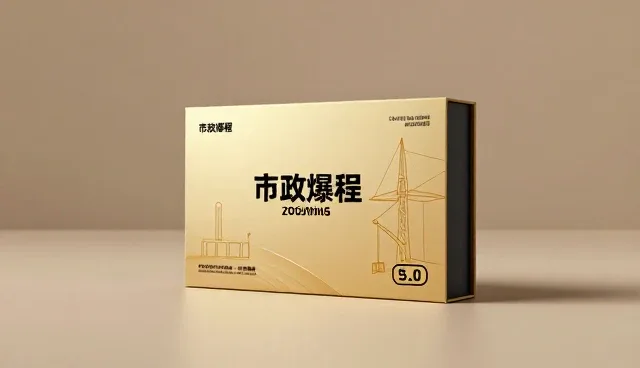 商品定制中品牌电子礼盒的选择依据对比
