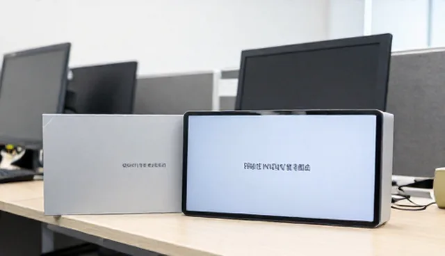 品牌代理选型的5个关键关注点解析