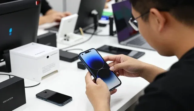 供应链服务商品定制等深度分享(市场趋势适用)