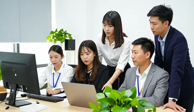 礼品采购中的商品定制使用与维护建议