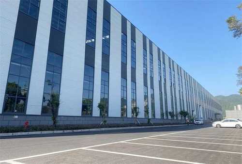 江苏耐高温1300度金属静电带厂家报价
