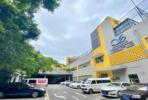 黄浦区提供工程软件研发报价