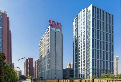 江西出纳会计培训学习报名