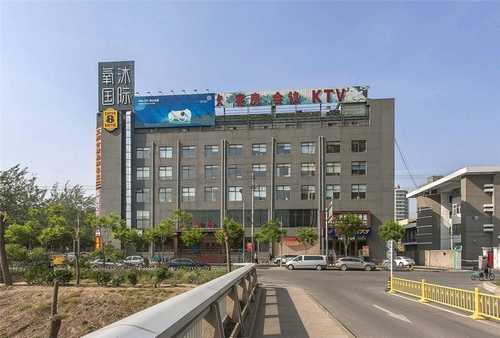 珠海大小孔树脂孔塞机哪家实惠