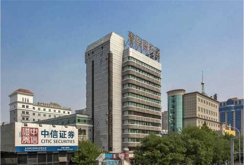 金山区幼儿园直饮机价格