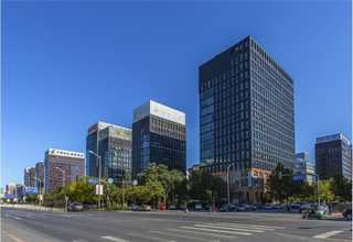 宜昌网站建设商业网站建设案例课程