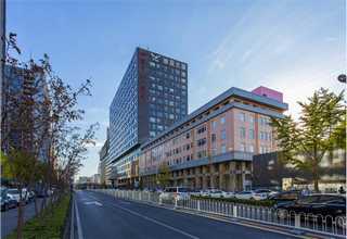 深圳网站建设商务网站建设